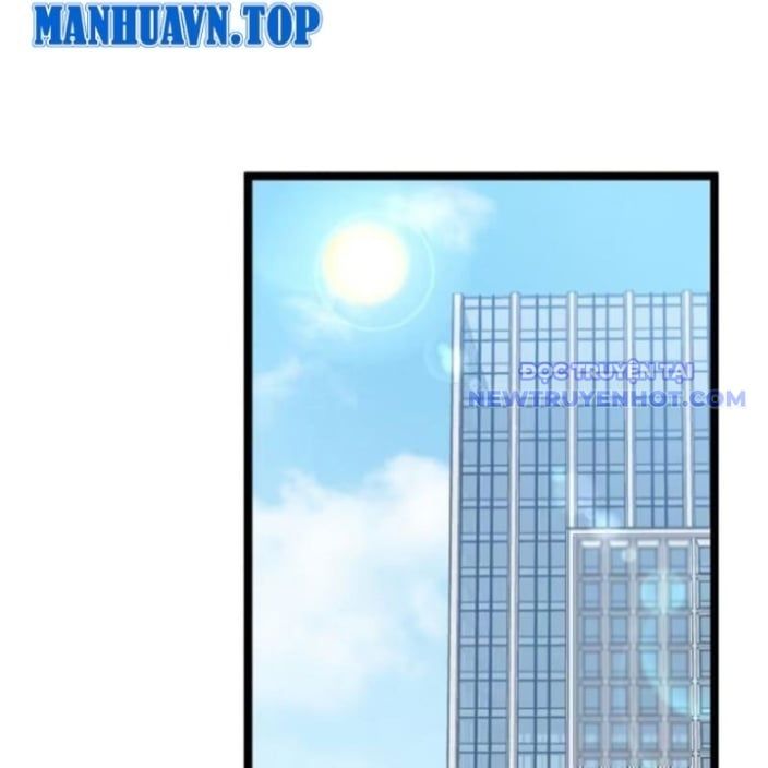 đọc truyện Người Giữ Cửa Vạn Giới Chương 26 ảnh 39 tại Thiên Thai Truyện