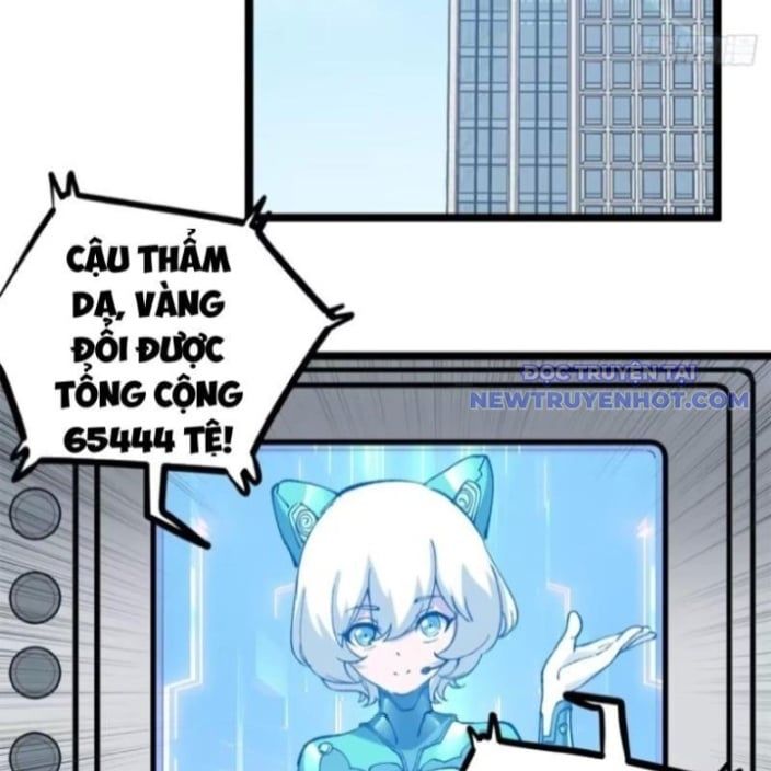 đọc truyện Người Giữ Cửa Vạn Giới Chương 26 ảnh 40 tại Thiên Thai Truyện