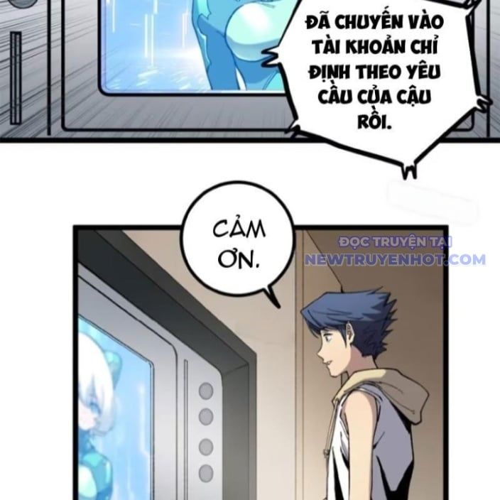 đọc truyện Người Giữ Cửa Vạn Giới Chương 26 ảnh 41 tại Thiên Thai Truyện