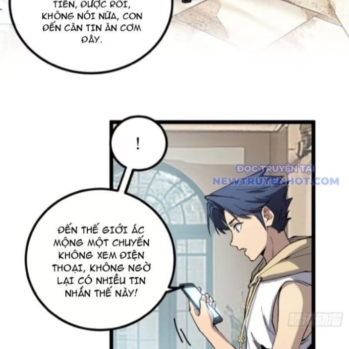 đọc truyện Người Giữ Cửa Vạn Giới Chương 26 ảnh 44 tại Thiên Thai Truyện