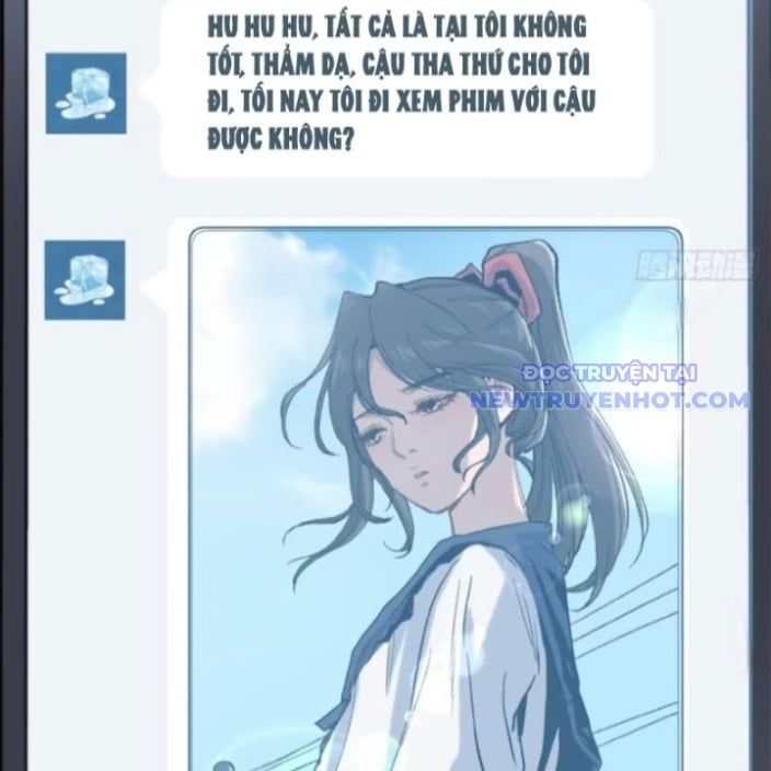 đọc truyện Người Giữ Cửa Vạn Giới Chương 26 ảnh 46 tại Thiên Thai Truyện