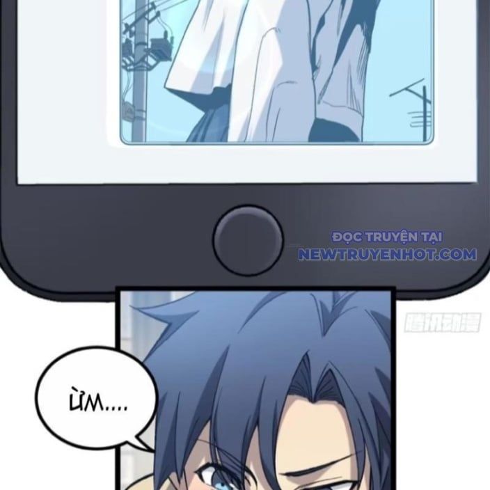 đọc truyện Người Giữ Cửa Vạn Giới Chương 26 ảnh 47 tại Thiên Thai Truyện