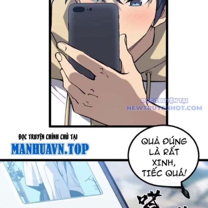 đọc truyện Người Giữ Cửa Vạn Giới Chương 26 ảnh 48 tại Thiên Thai Truyện