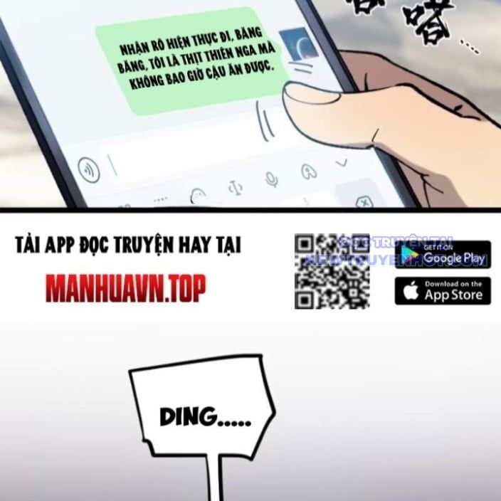 đọc truyện Người Giữ Cửa Vạn Giới Chương 26 ảnh 49 tại Thiên Thai Truyện