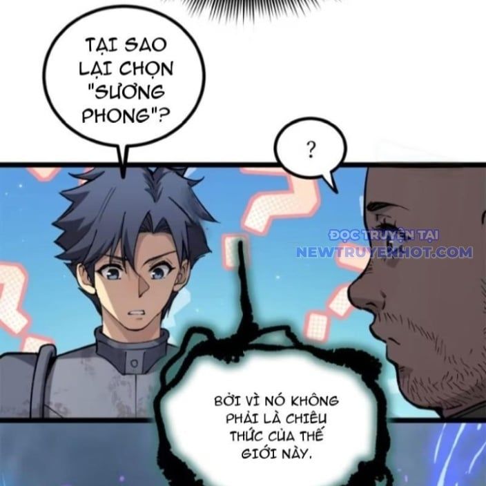 đọc truyện Người Giữ Cửa Vạn Giới Chương 26 ảnh 7 tại Thiên Thai Truyện