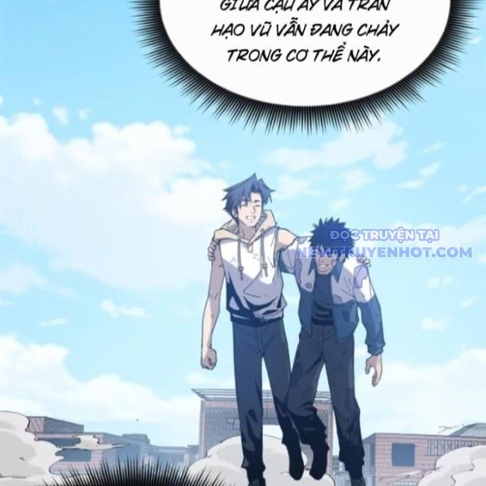 đọc truyện Người Giữ Cửa Vạn Giới Chương 26 ảnh 53 tại Thiên Thai Truyện