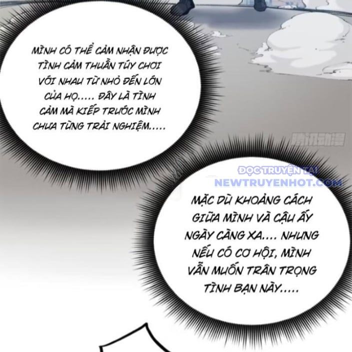 đọc truyện Người Giữ Cửa Vạn Giới Chương 26 ảnh 54 tại Thiên Thai Truyện