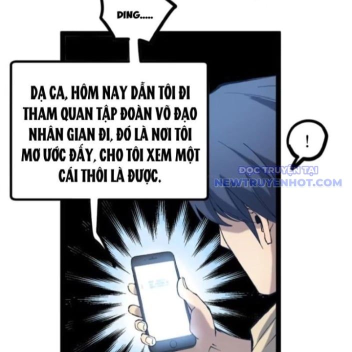 đọc truyện Người Giữ Cửa Vạn Giới Chương 26 ảnh 55 tại Thiên Thai Truyện