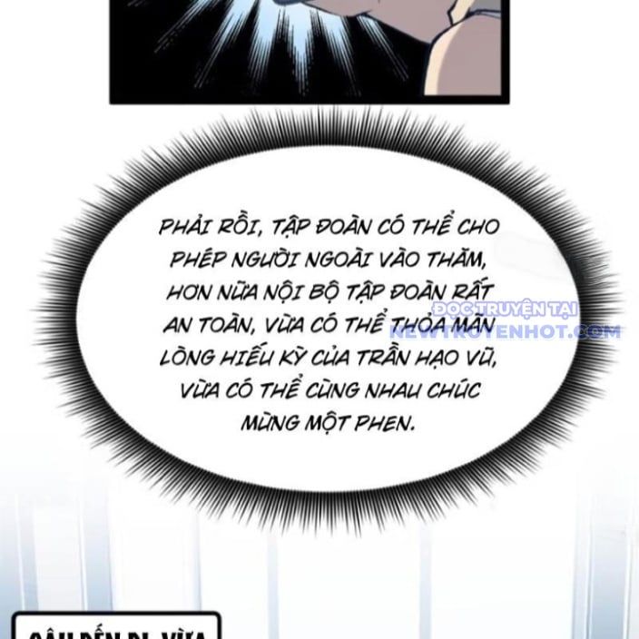 đọc truyện Người Giữ Cửa Vạn Giới Chương 26 ảnh 56 tại Thiên Thai Truyện