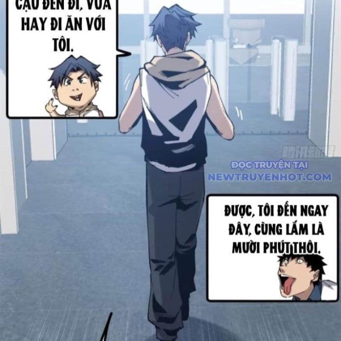 đọc truyện Người Giữ Cửa Vạn Giới Chương 26 ảnh 57 tại Thiên Thai Truyện