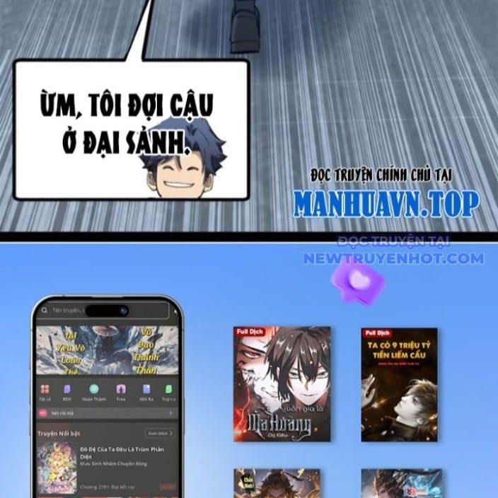 đọc truyện Người Giữ Cửa Vạn Giới Chương 26 ảnh 58 tại Thiên Thai Truyện