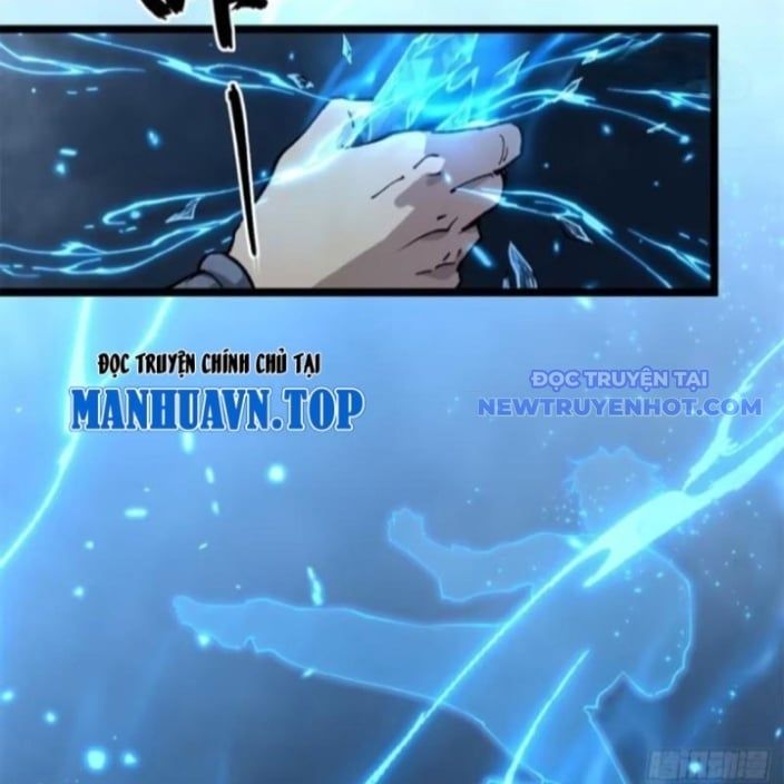 đọc truyện Người Giữ Cửa Vạn Giới Chương 26 ảnh 11 tại Thiên Thai Truyện