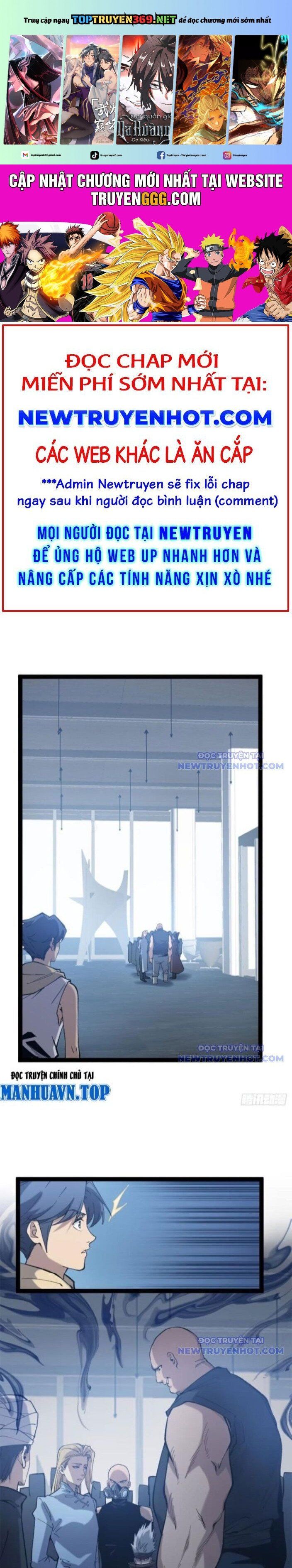 đọc truyện Người Giữ Cửa Vạn Giới Chương 27 ảnh 3 tại Thiên Thai Truyện