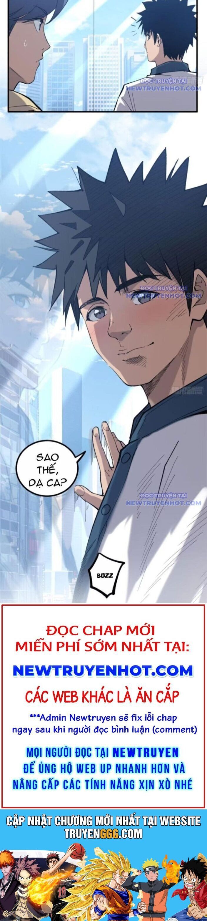 đọc truyện Người Giữ Cửa Vạn Giới Chương 27 ảnh 14 tại Thiên Thai Truyện