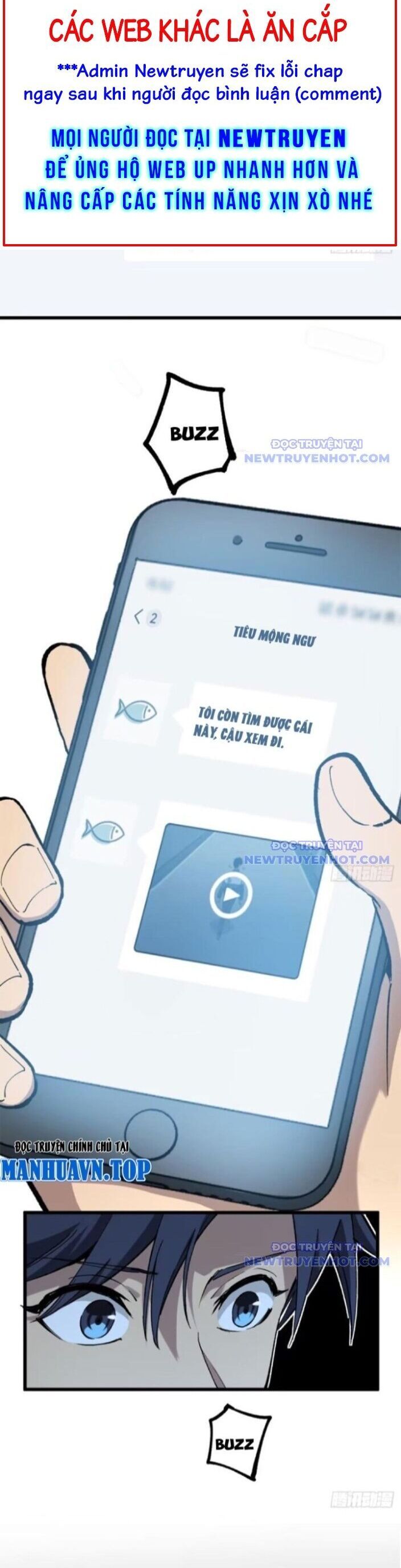 đọc truyện Người Giữ Cửa Vạn Giới Chương 27 ảnh 11 tại Thiên Thai Truyện