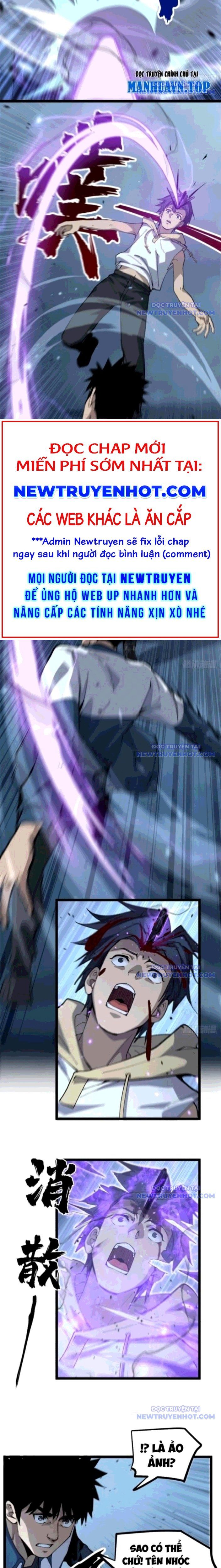 đọc truyện Người Giữ Cửa Vạn Giới Chương 28 ảnh 4 tại Thiên Thai Truyện