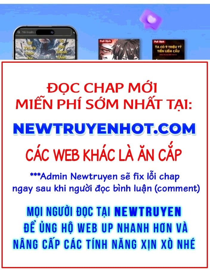 đọc truyện Người Giữ Cửa Vạn Giới Chương 28 ảnh 10 tại Thiên Thai Truyện
