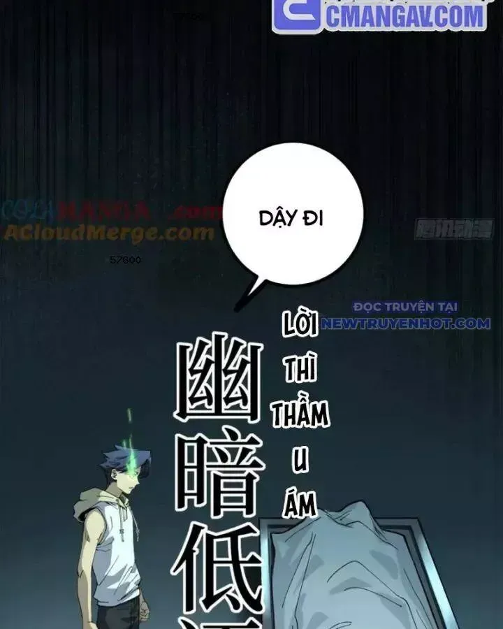 đọc truyện Người Giữ Cửa Vạn Giới Chương 29 ảnh 12 tại Thiên Thai Truyện