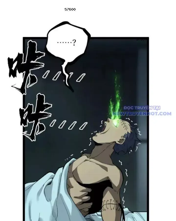 đọc truyện Người Giữ Cửa Vạn Giới Chương 29 ảnh 14 tại Thiên Thai Truyện