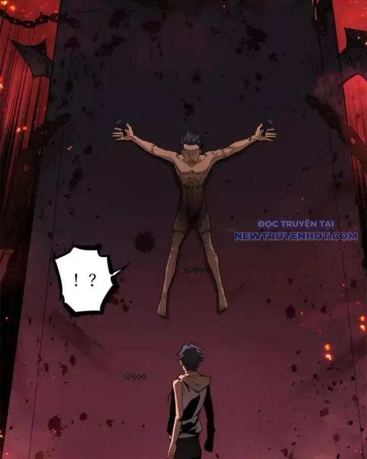 đọc truyện Người Giữ Cửa Vạn Giới Chương 29 ảnh 18 tại Thiên Thai Truyện