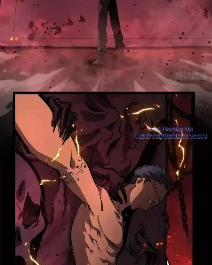 đọc truyện Người Giữ Cửa Vạn Giới Chương 29 ảnh 19 tại Thiên Thai Truyện