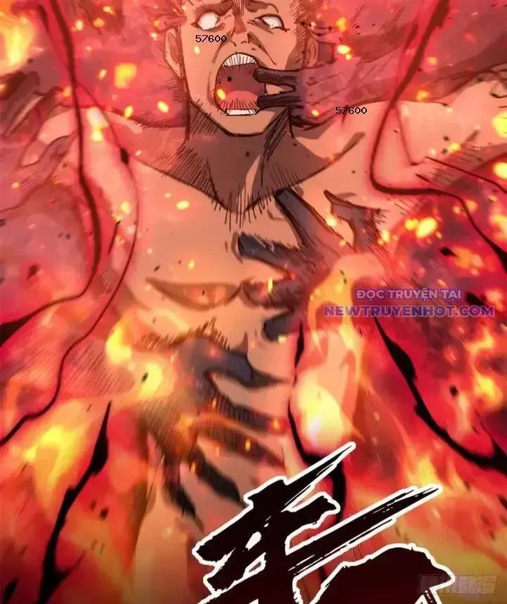 đọc truyện Người Giữ Cửa Vạn Giới Chương 29 ảnh 21 tại Thiên Thai Truyện