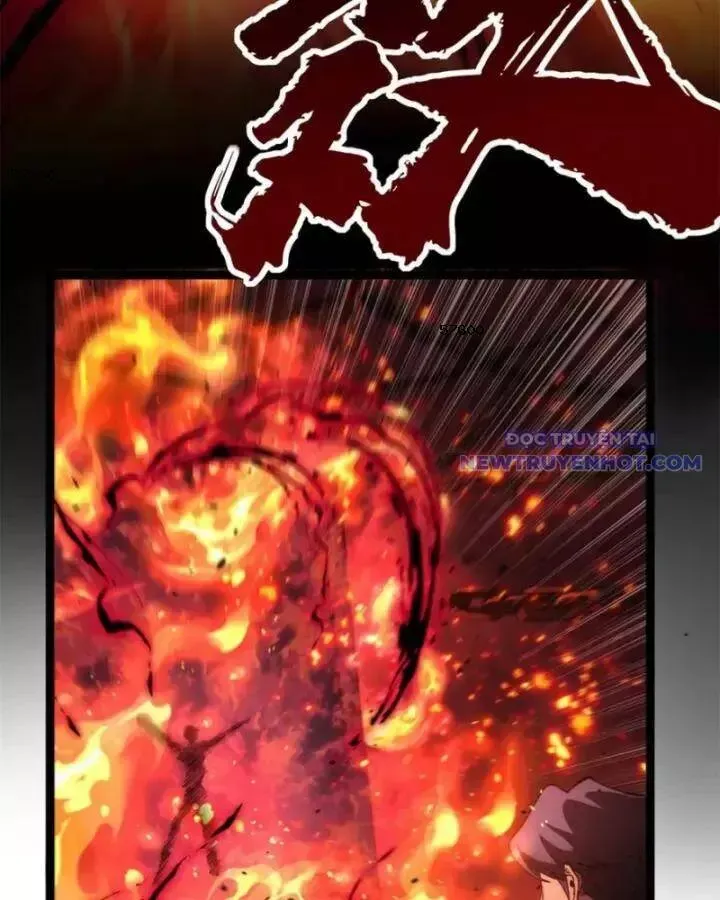 đọc truyện Người Giữ Cửa Vạn Giới Chương 29 ảnh 22 tại Thiên Thai Truyện