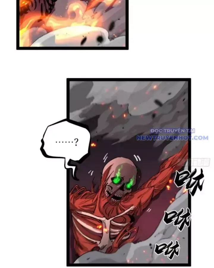 đọc truyện Người Giữ Cửa Vạn Giới Chương 29 ảnh 24 tại Thiên Thai Truyện