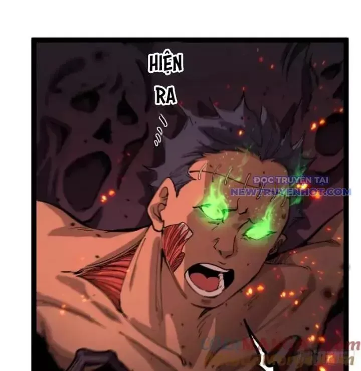 đọc truyện Người Giữ Cửa Vạn Giới Chương 29 ảnh 25 tại Thiên Thai Truyện