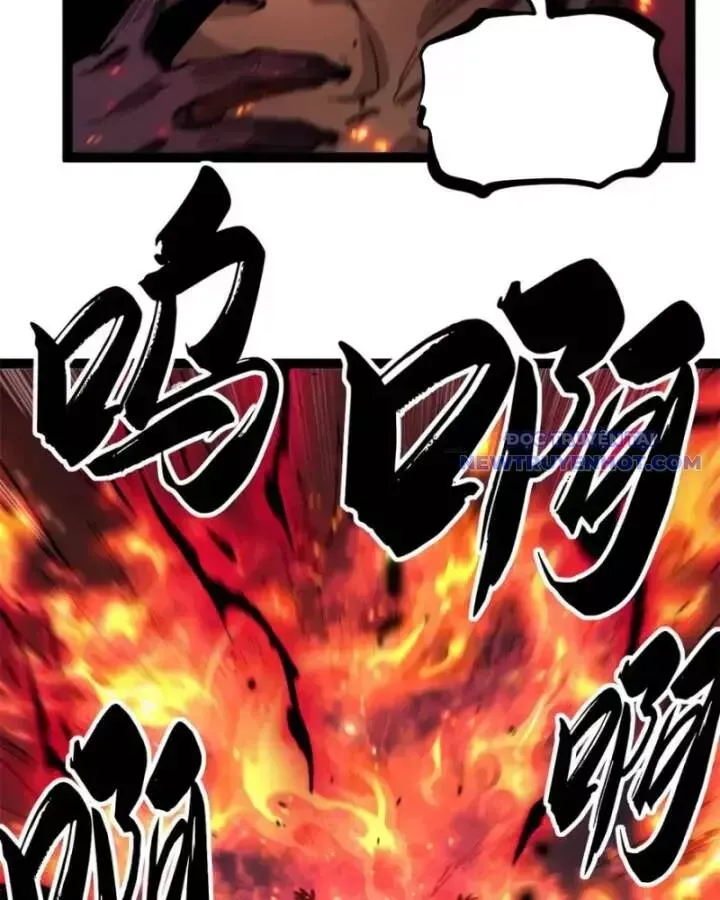 đọc truyện Người Giữ Cửa Vạn Giới Chương 29 ảnh 26 tại Thiên Thai Truyện