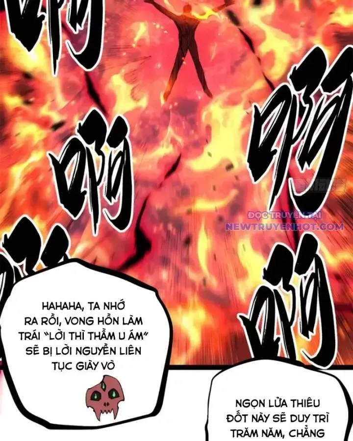 đọc truyện Người Giữ Cửa Vạn Giới Chương 29 ảnh 27 tại Thiên Thai Truyện