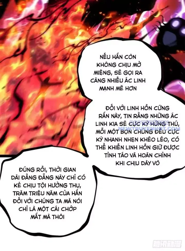 đọc truyện Người Giữ Cửa Vạn Giới Chương 29 ảnh 29 tại Thiên Thai Truyện