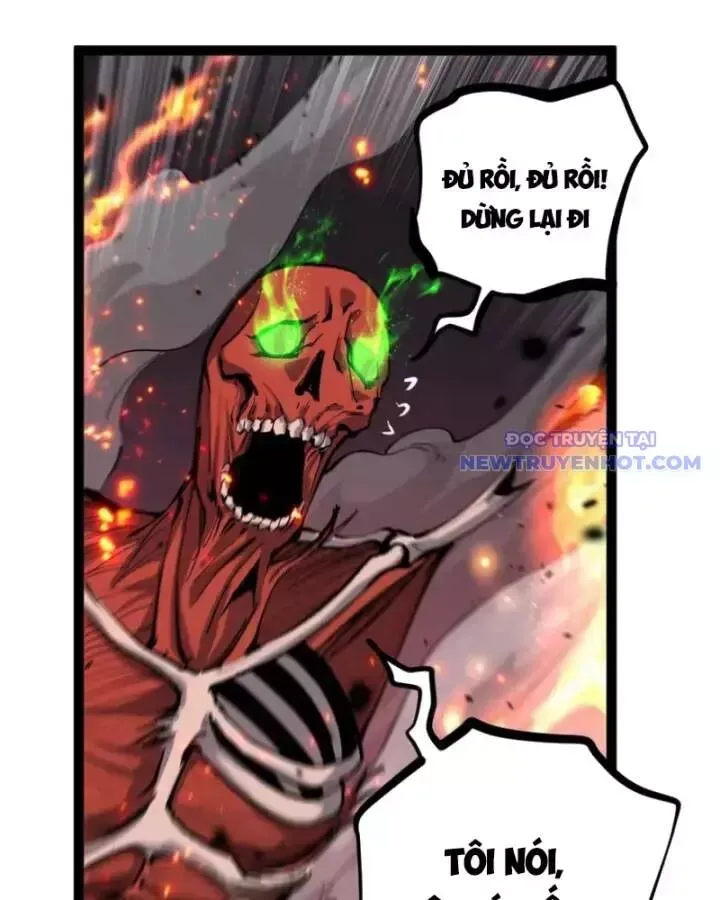 đọc truyện Người Giữ Cửa Vạn Giới Chương 29 ảnh 30 tại Thiên Thai Truyện