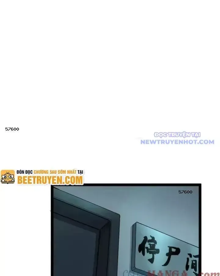 đọc truyện Người Giữ Cửa Vạn Giới Chương 29 ảnh 5 tại Thiên Thai Truyện