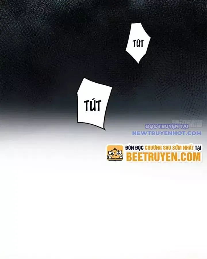 đọc truyện Người Giữ Cửa Vạn Giới Chương 29 ảnh 35 tại Thiên Thai Truyện