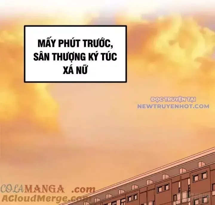 đọc truyện Người Giữ Cửa Vạn Giới Chương 29 ảnh 36 tại Thiên Thai Truyện