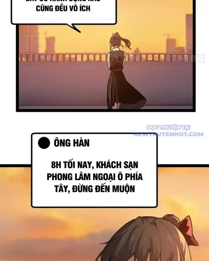 đọc truyện Người Giữ Cửa Vạn Giới Chương 29 ảnh 38 tại Thiên Thai Truyện