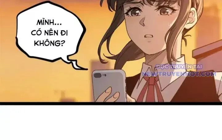 đọc truyện Người Giữ Cửa Vạn Giới Chương 29 ảnh 39 tại Thiên Thai Truyện