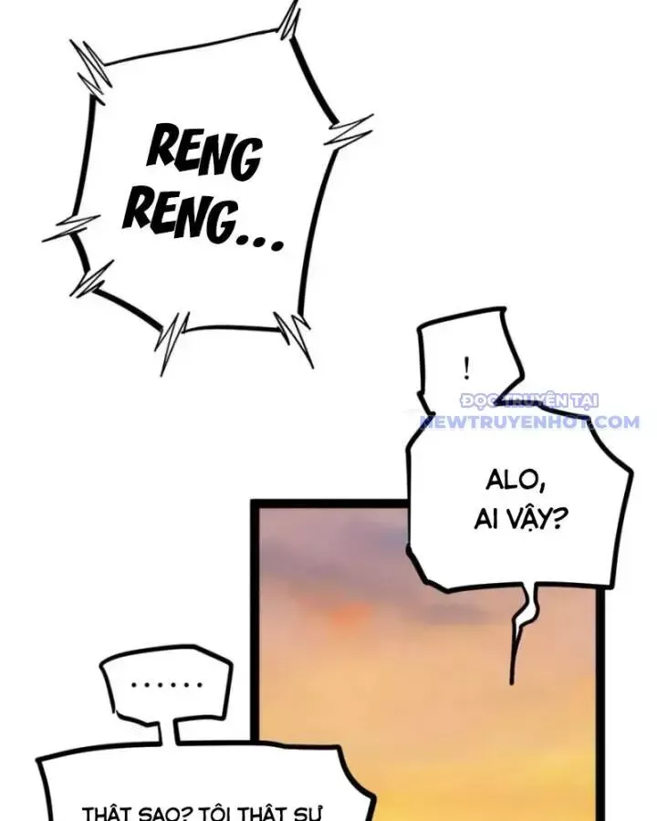 đọc truyện Người Giữ Cửa Vạn Giới Chương 29 ảnh 40 tại Thiên Thai Truyện