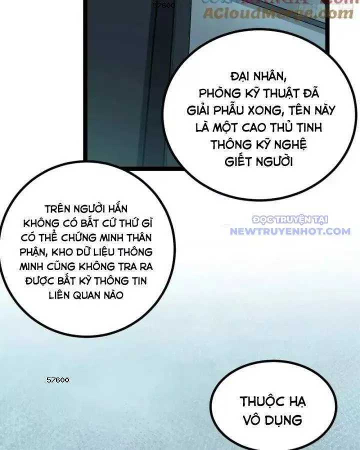 đọc truyện Người Giữ Cửa Vạn Giới Chương 29 ảnh 6 tại Thiên Thai Truyện