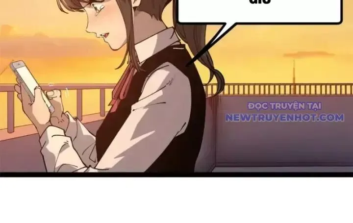 đọc truyện Người Giữ Cửa Vạn Giới Chương 29 ảnh 42 tại Thiên Thai Truyện