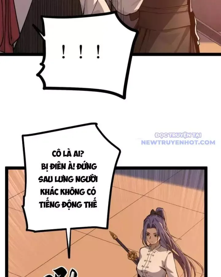 đọc truyện Người Giữ Cửa Vạn Giới Chương 29 ảnh 44 tại Thiên Thai Truyện