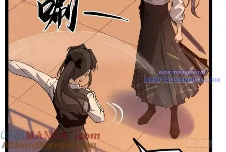 đọc truyện Người Giữ Cửa Vạn Giới Chương 29 ảnh 45 tại Thiên Thai Truyện