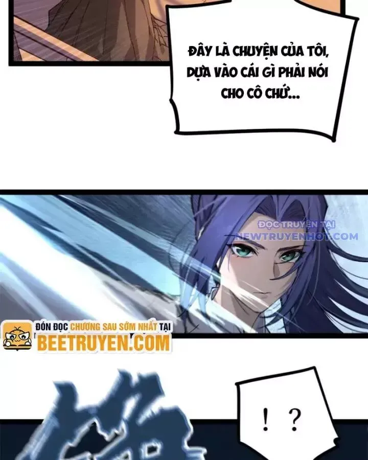 đọc truyện Người Giữ Cửa Vạn Giới Chương 29 ảnh 46 tại Thiên Thai Truyện