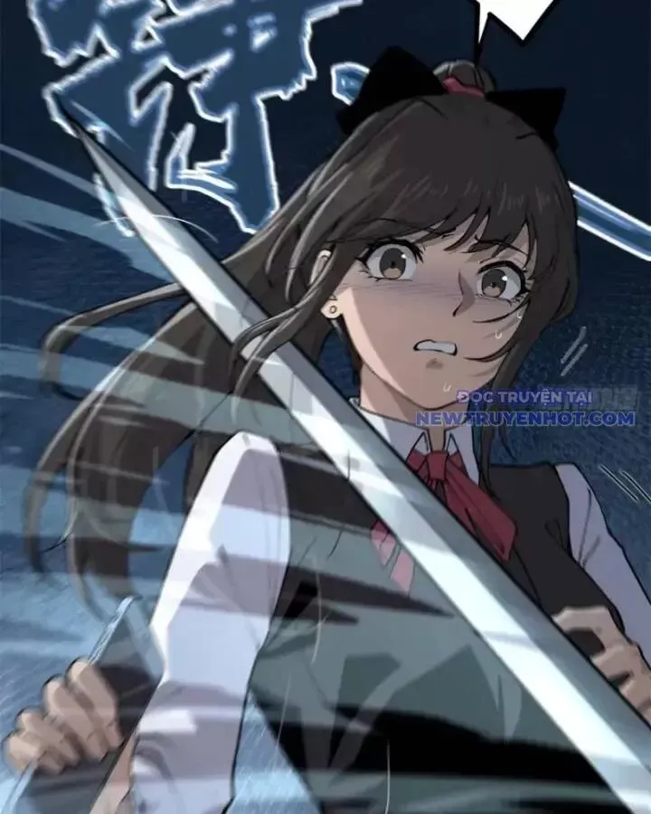 đọc truyện Người Giữ Cửa Vạn Giới Chương 29 ảnh 47 tại Thiên Thai Truyện