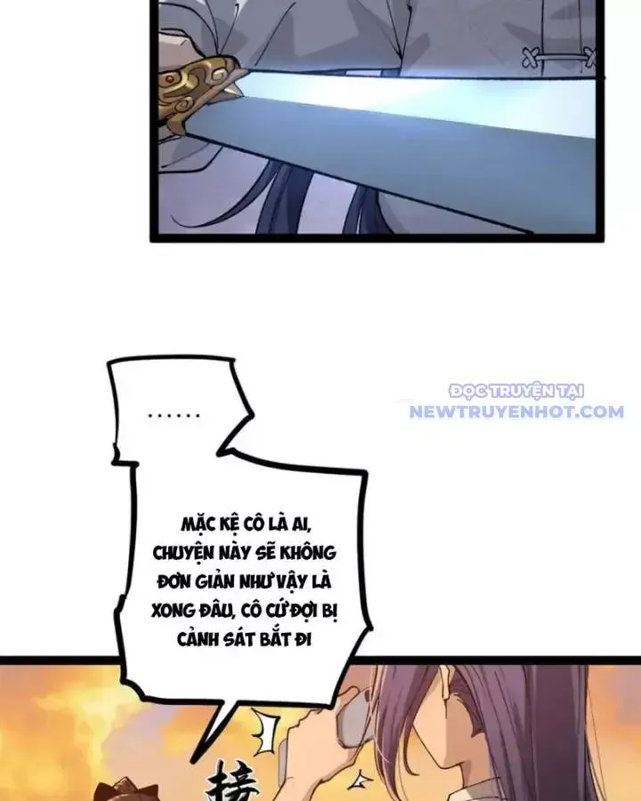 đọc truyện Người Giữ Cửa Vạn Giới Chương 29 ảnh 49 tại Thiên Thai Truyện