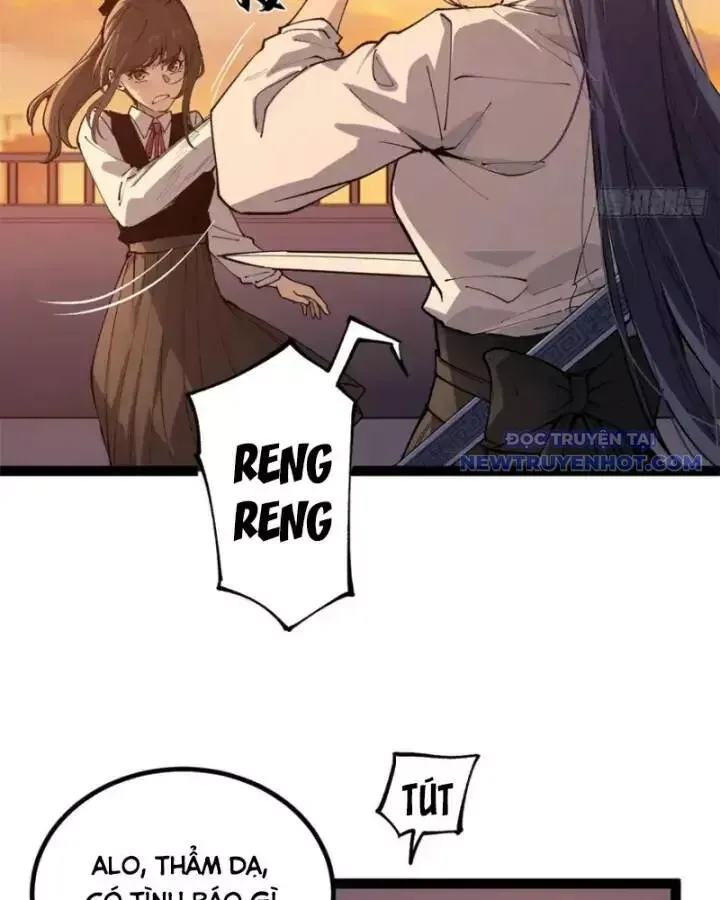 đọc truyện Người Giữ Cửa Vạn Giới Chương 29 ảnh 50 tại Thiên Thai Truyện