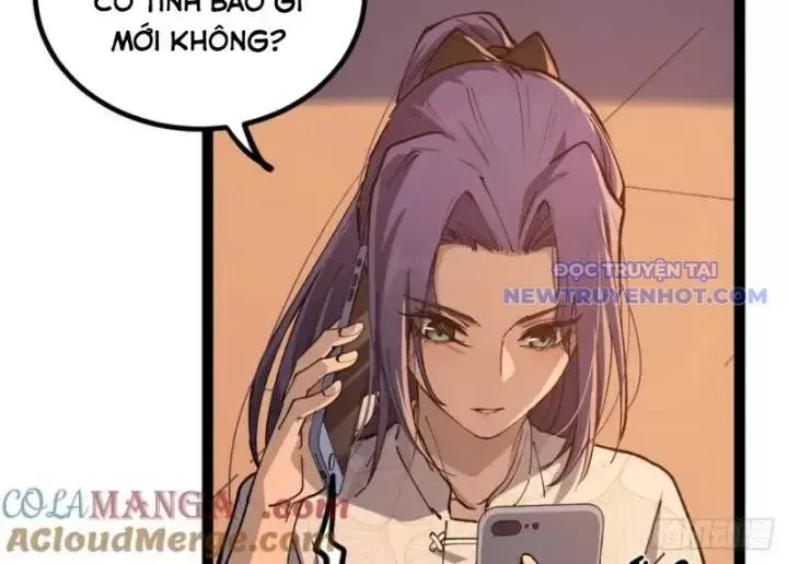 đọc truyện Người Giữ Cửa Vạn Giới Chương 29 ảnh 51 tại Thiên Thai Truyện