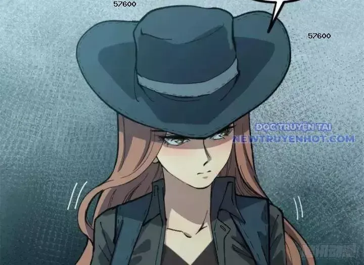 đọc truyện Người Giữ Cửa Vạn Giới Chương 29 ảnh 7 tại Thiên Thai Truyện