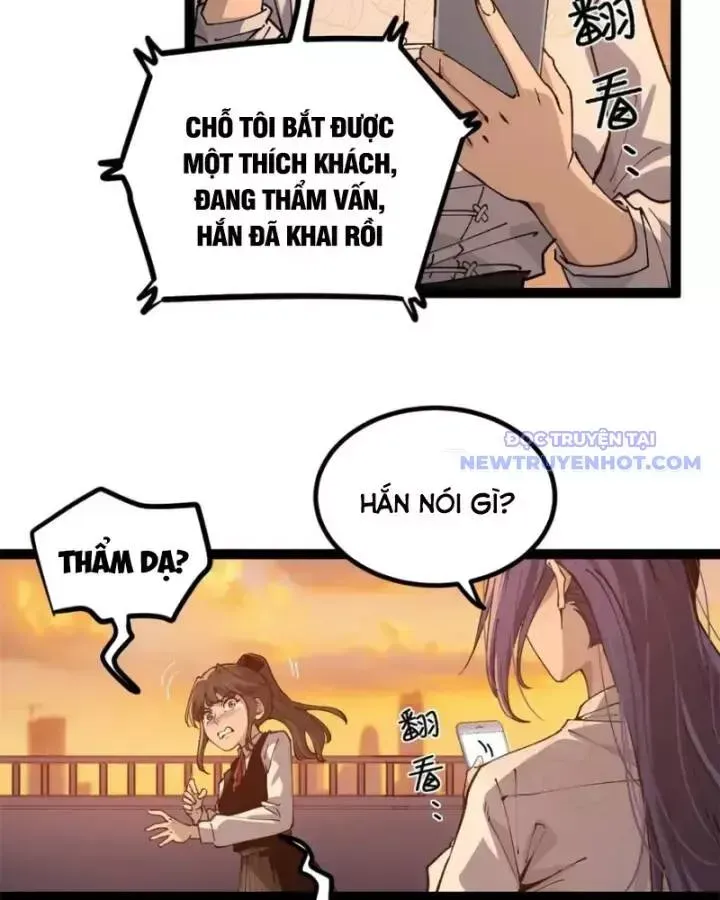 đọc truyện Người Giữ Cửa Vạn Giới Chương 29 ảnh 52 tại Thiên Thai Truyện